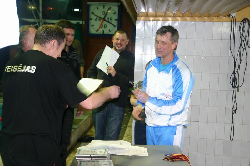 gal/26. Vilniaus konupolo cempionatas 2013/285.jpg